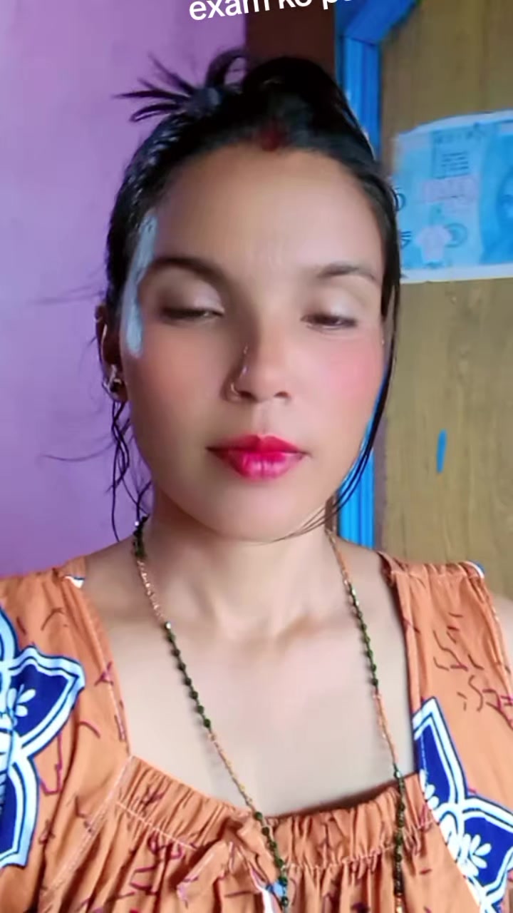 @kaviya 🇳🇵