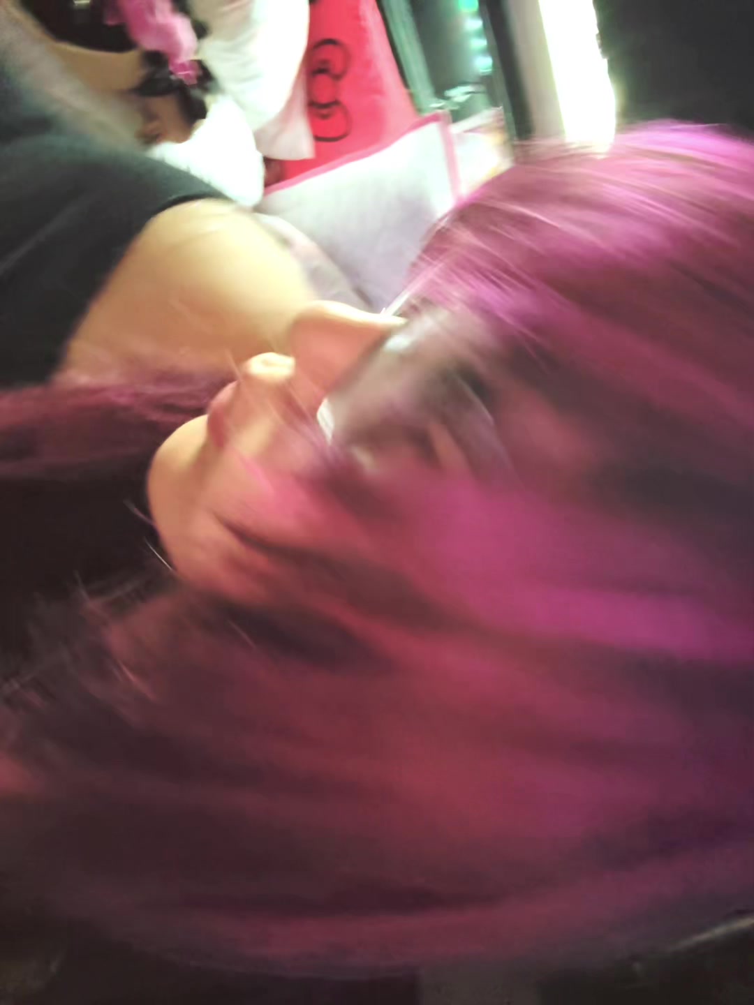 @ᴋɪᴛᴛʏ