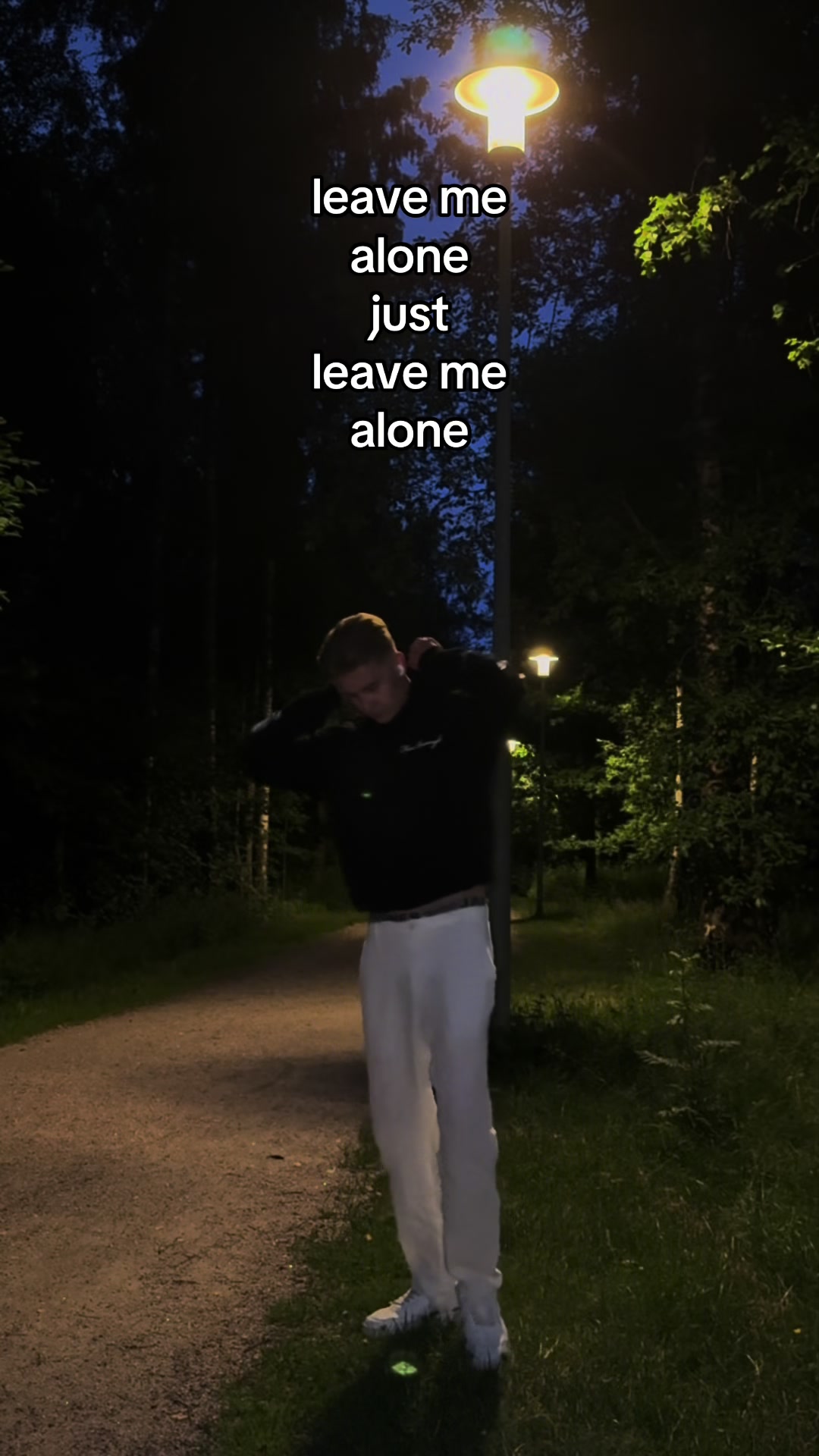 @Matias