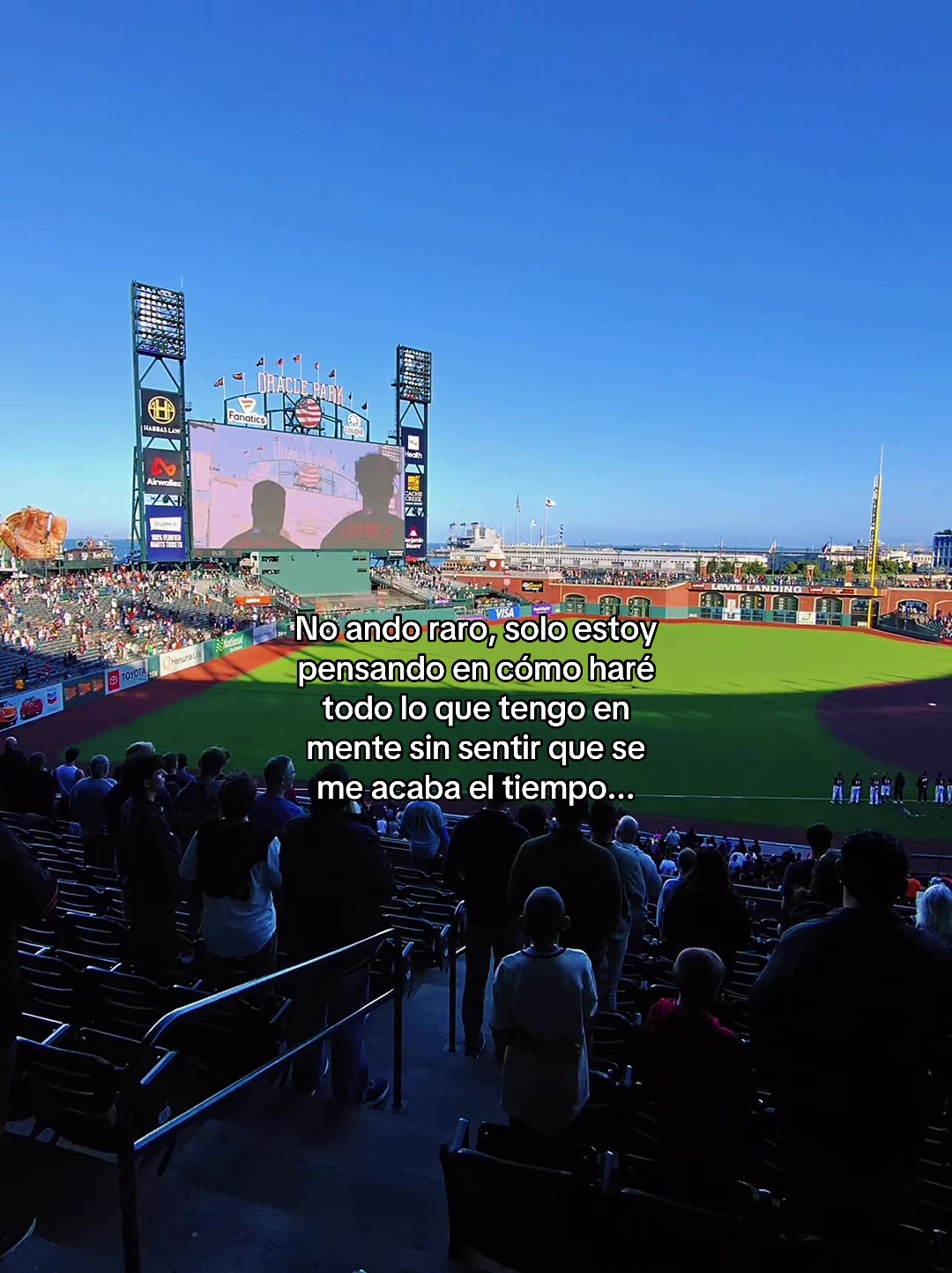 @Soy Víctor