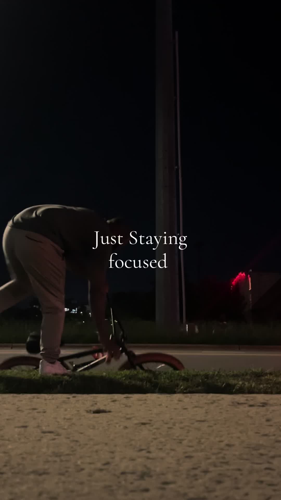 @StayGreatForever