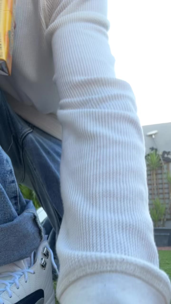 @Ty🦋💖