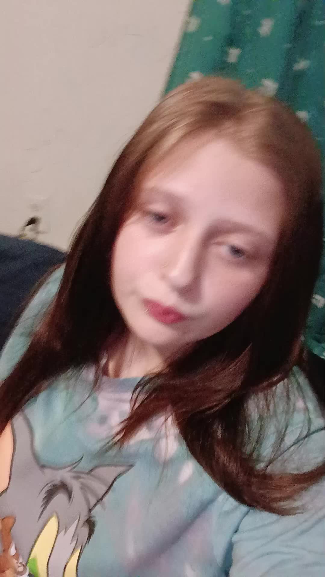 @desi