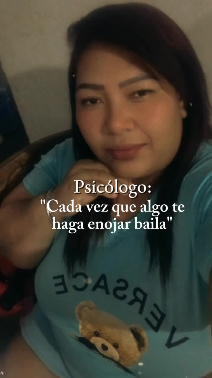 @Nuris Ninoska
