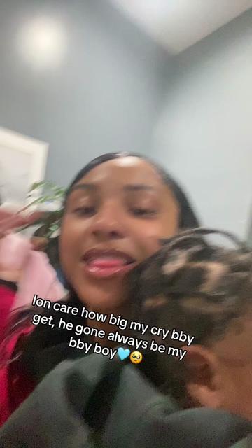 @Teehia🤍