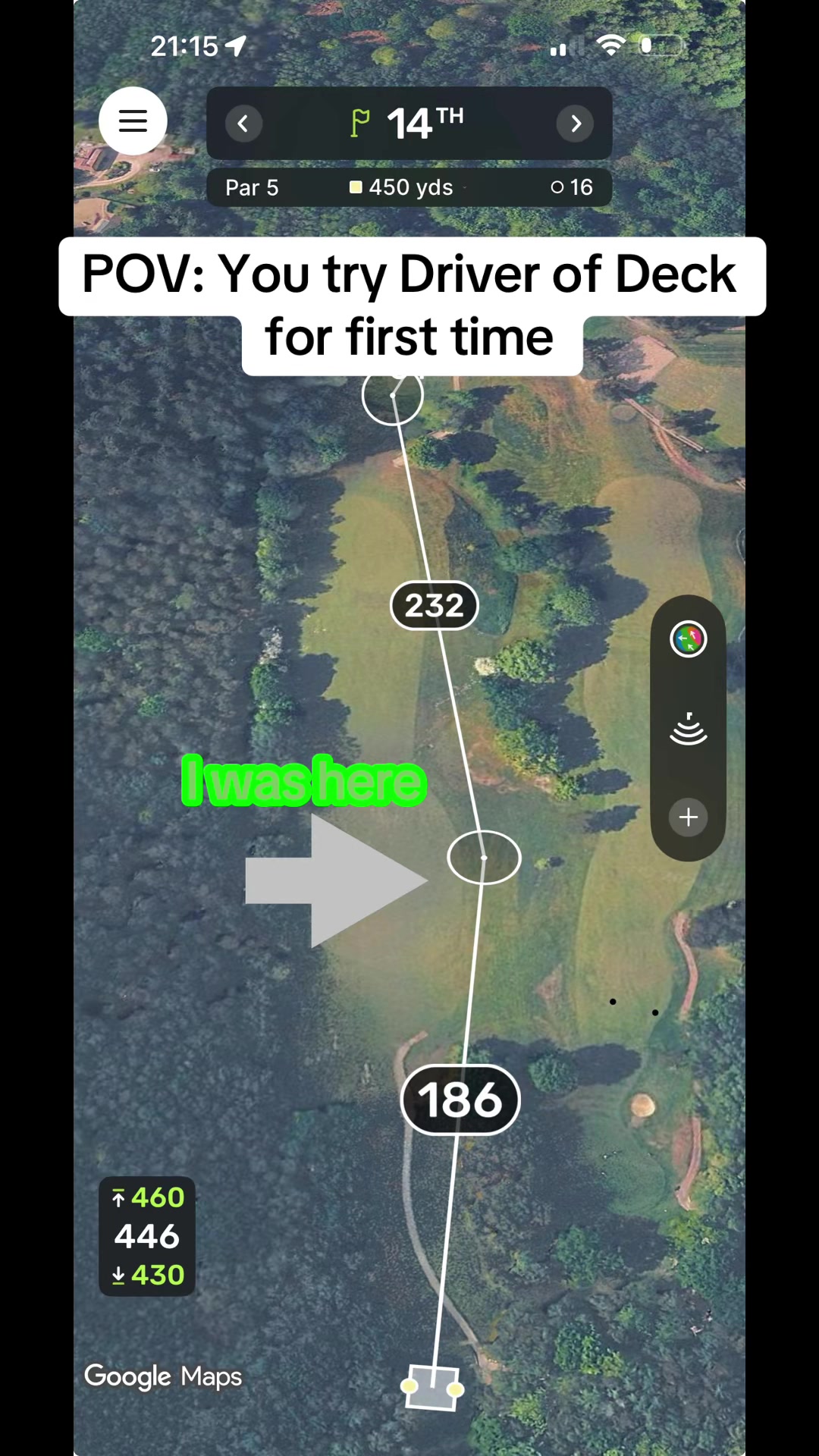 @GolfBite