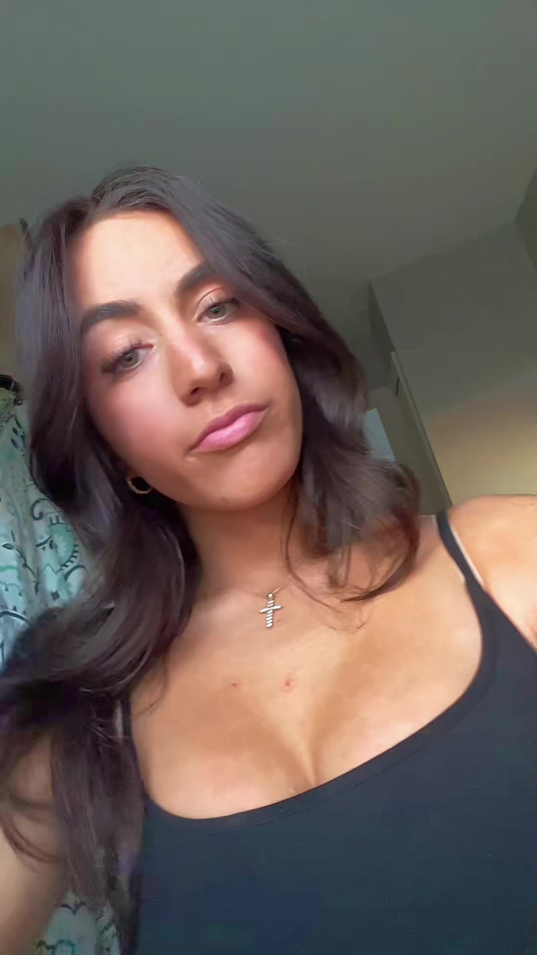 @giulianaafoltzz
