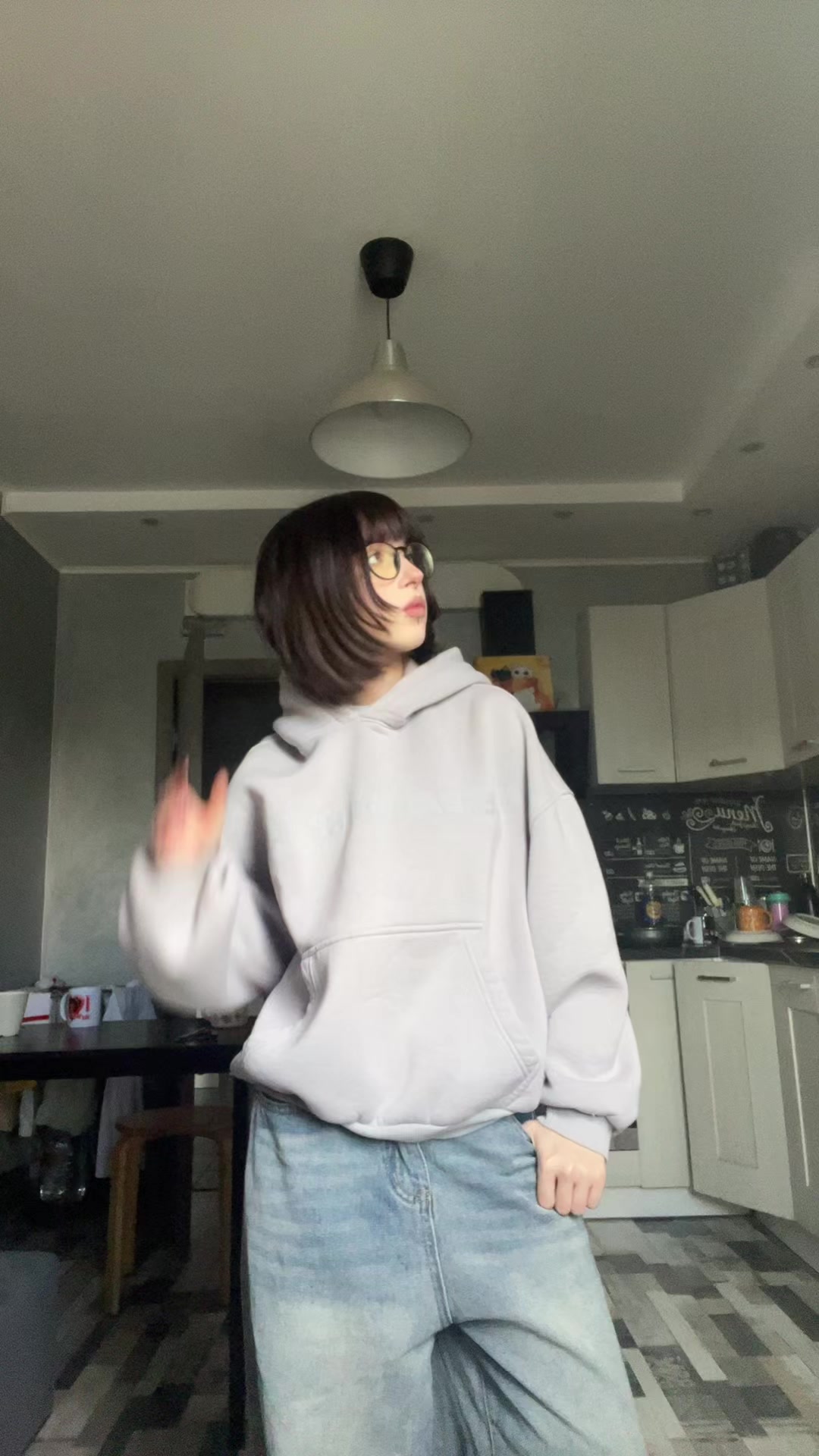@тгк:Milo4ka