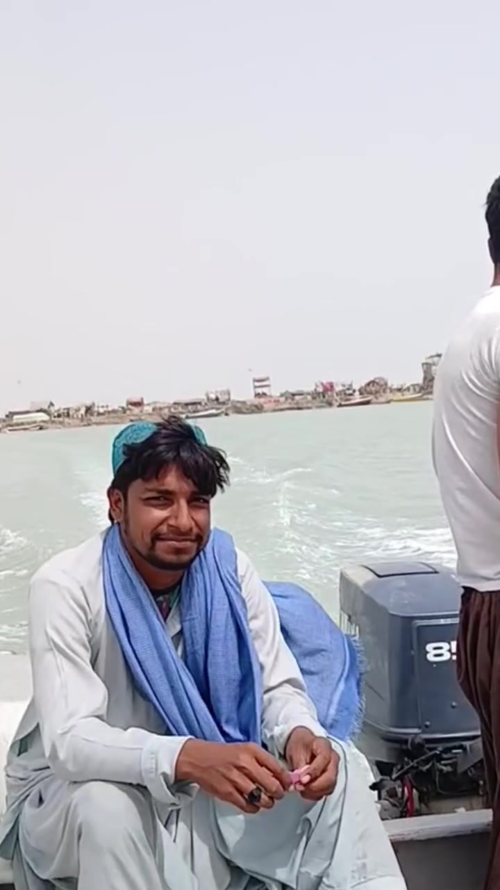 @ADIL YAQOOB