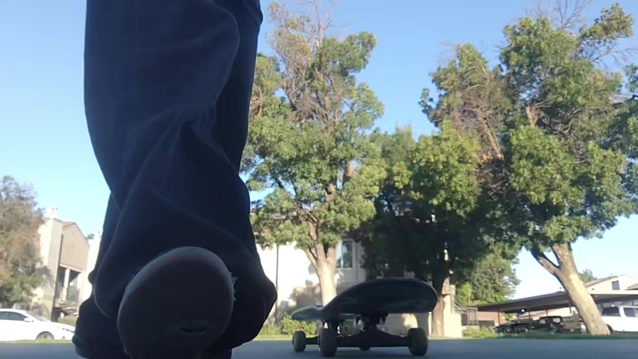 @MauvreenCantKickflip👀