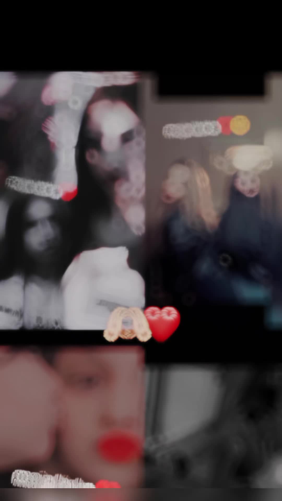 @k❤️L❤️A❤️R❤️A❤️🐊