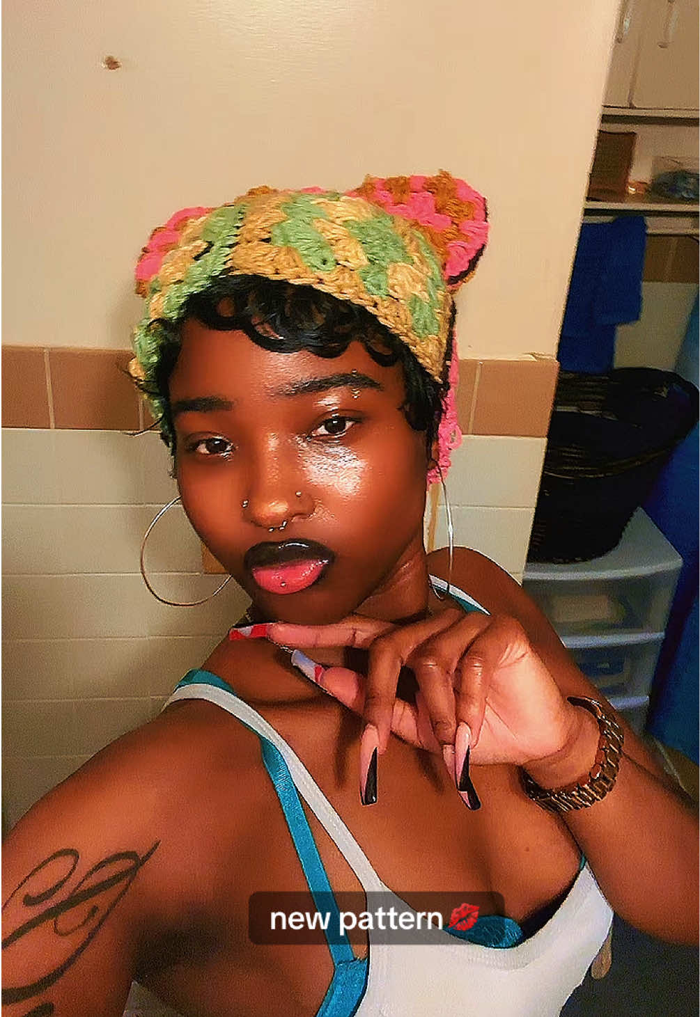 @BR𓂀ZY🌞
