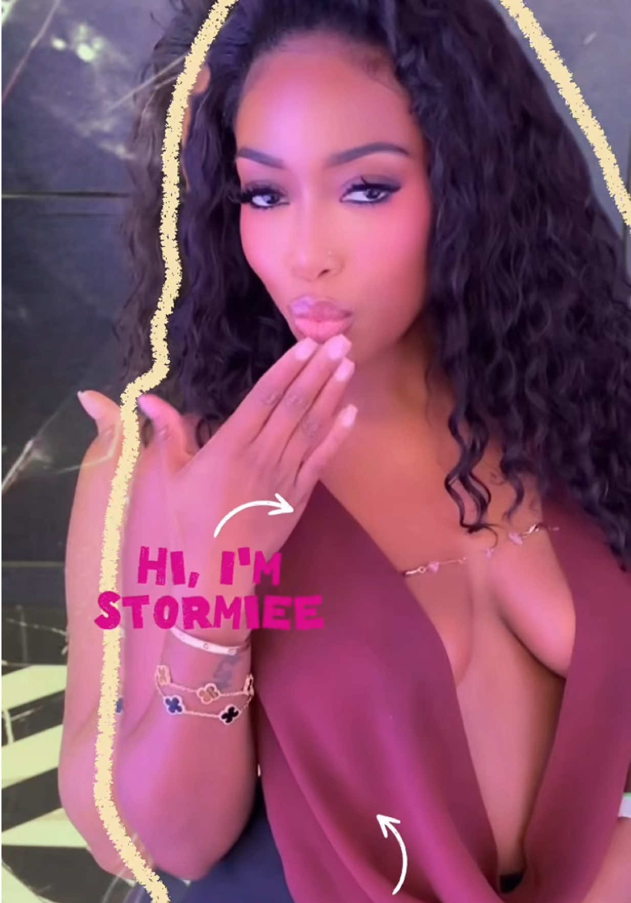 @Stormieex
