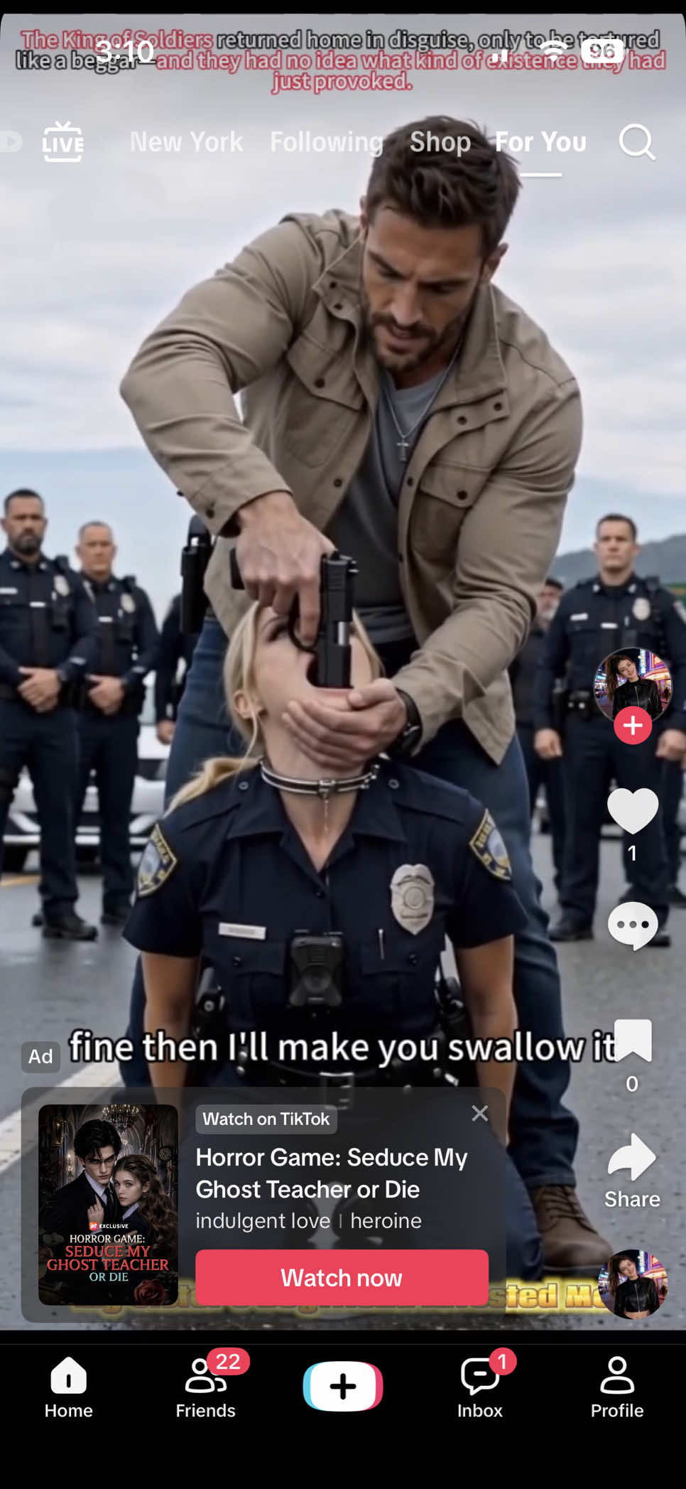 @Smiling_Turkish_Smosh