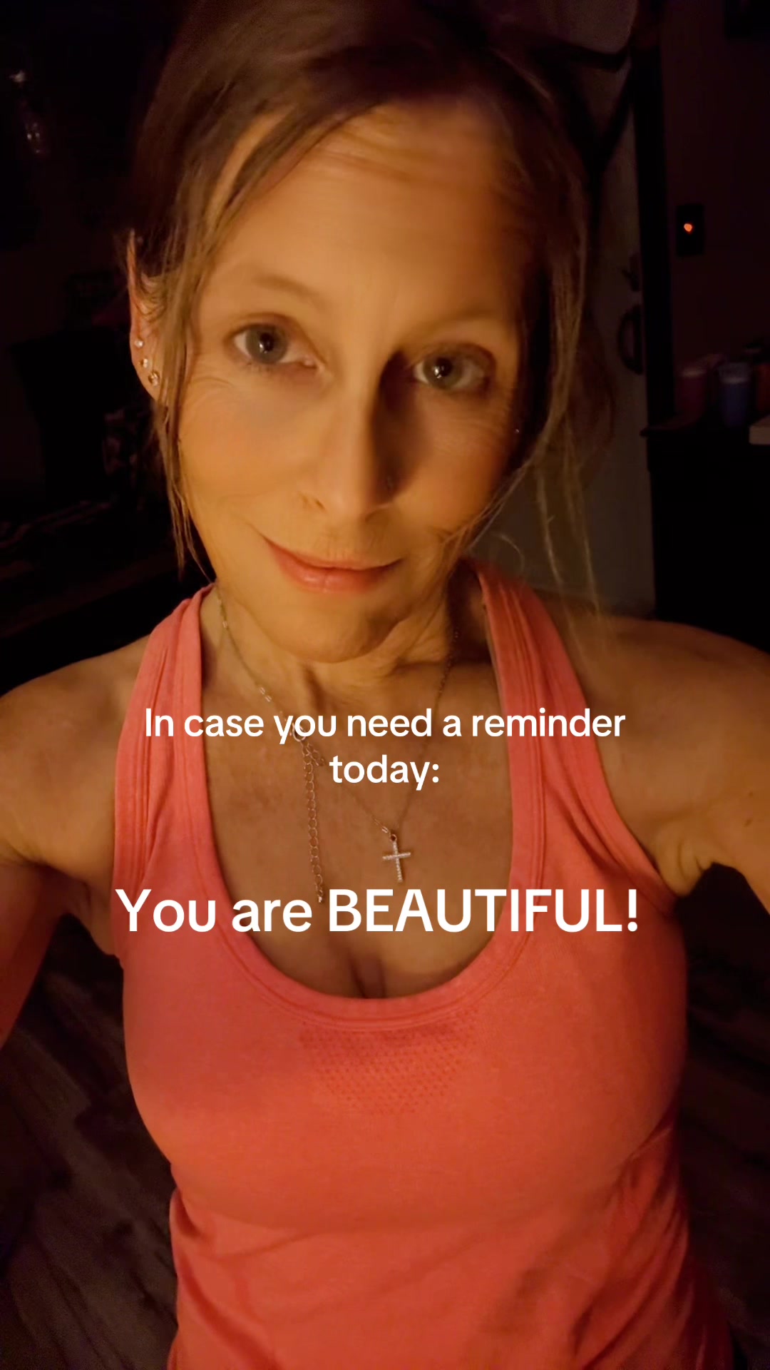 @kindnessmattersalwys