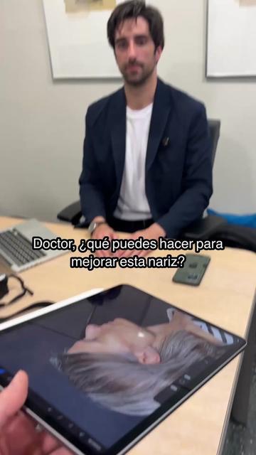 @Dr. Jordi Miquel