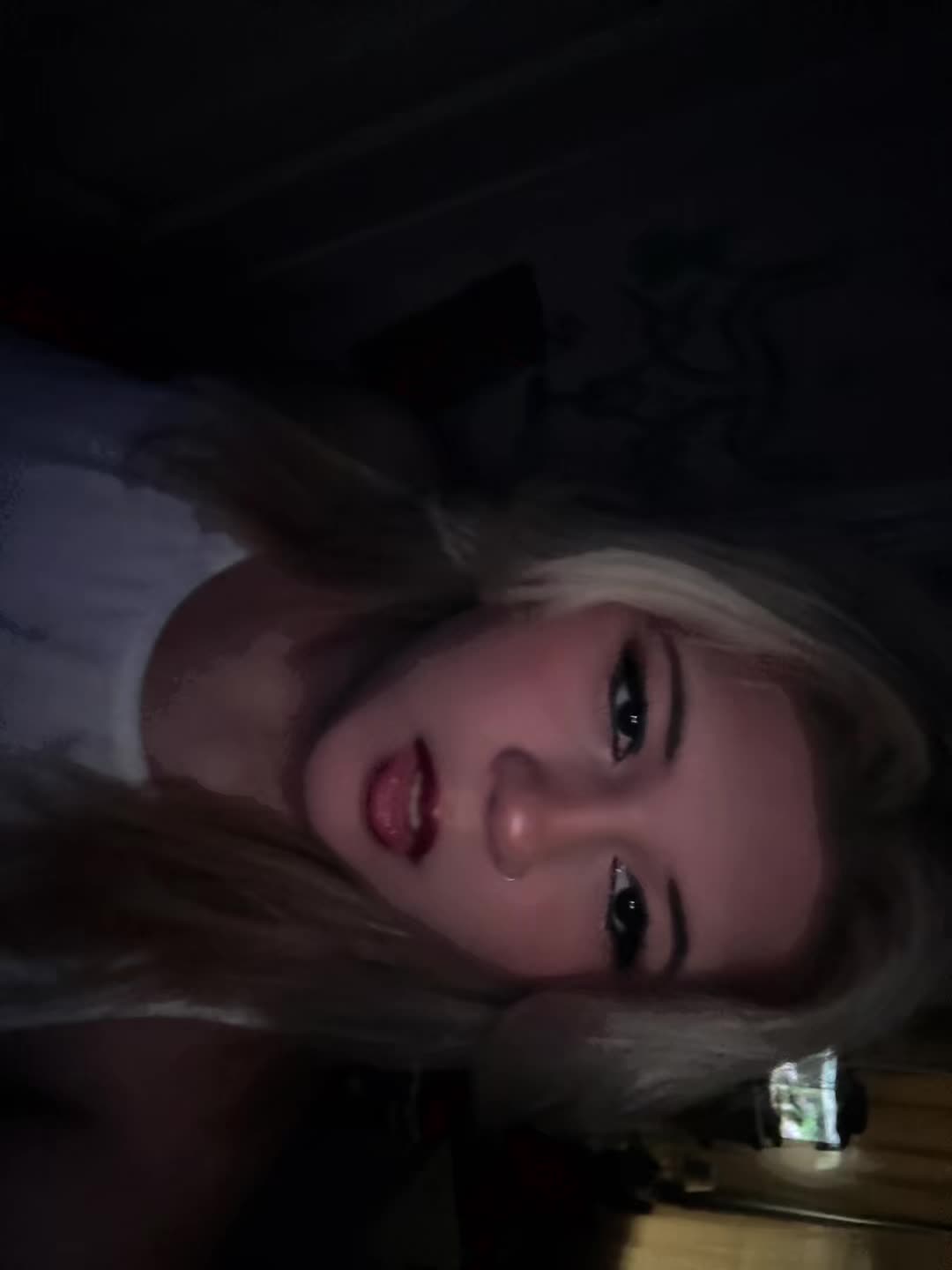 @️Keke
