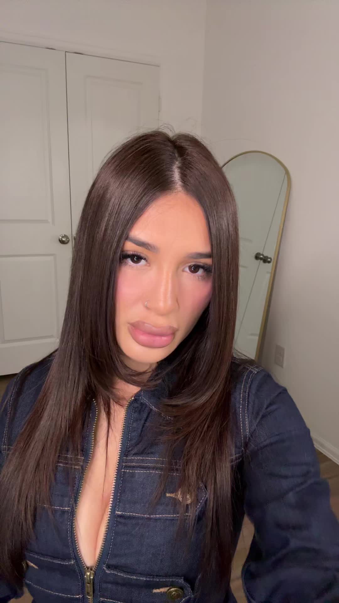 @Alexis