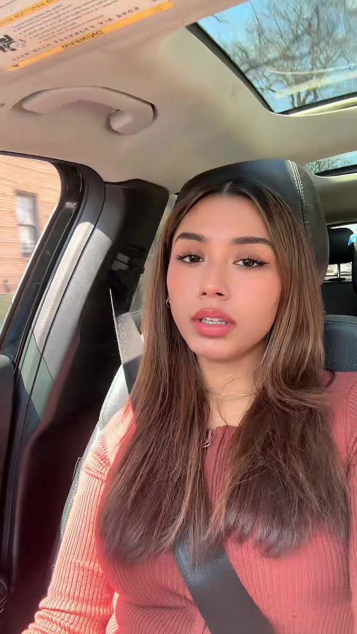 @nahhooni