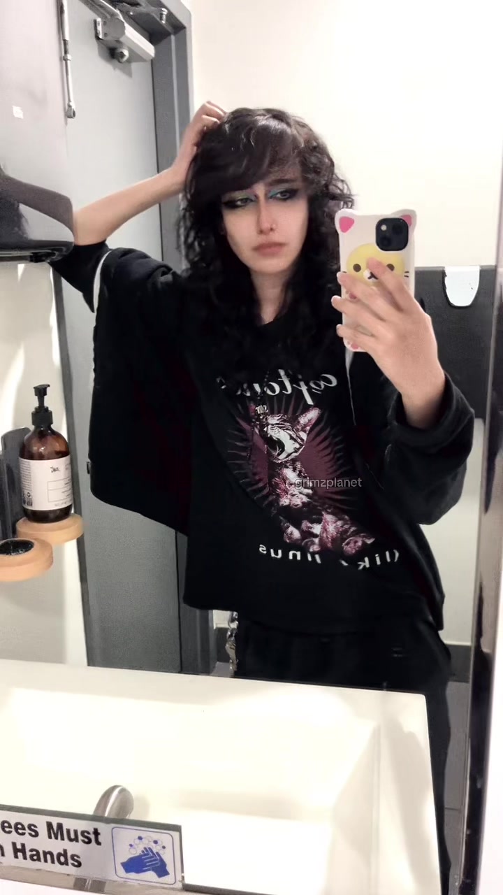 @grimzplanet