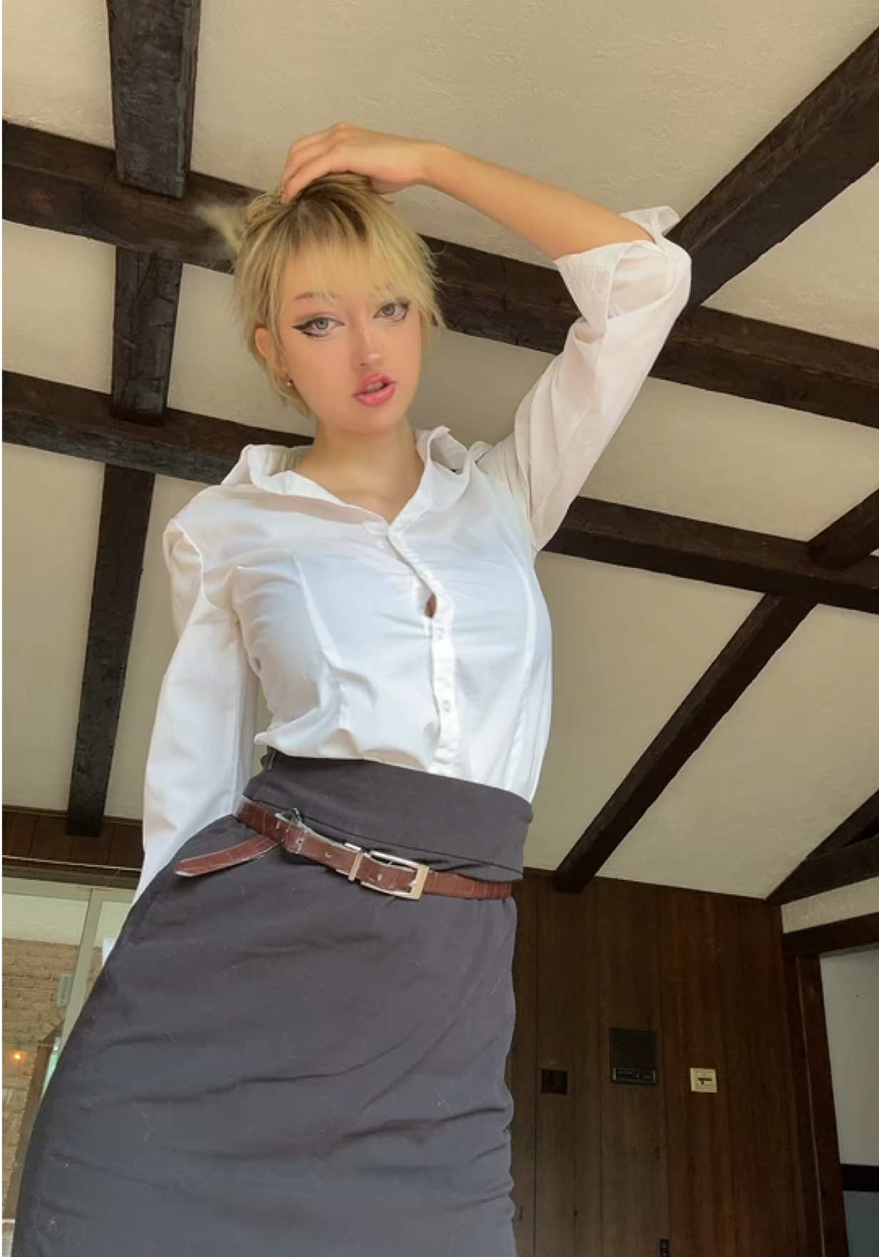 @lia ⭐️