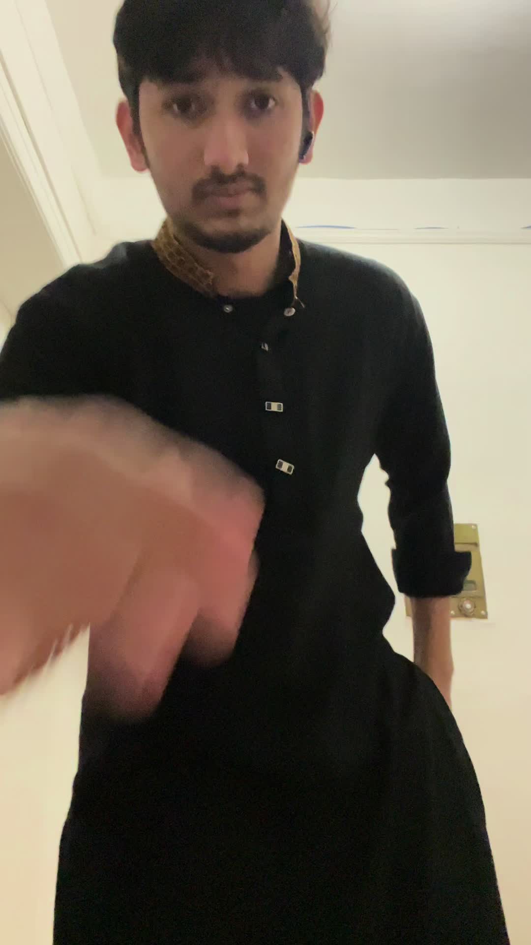 @đ
žđ
đ
¸īŖŋ