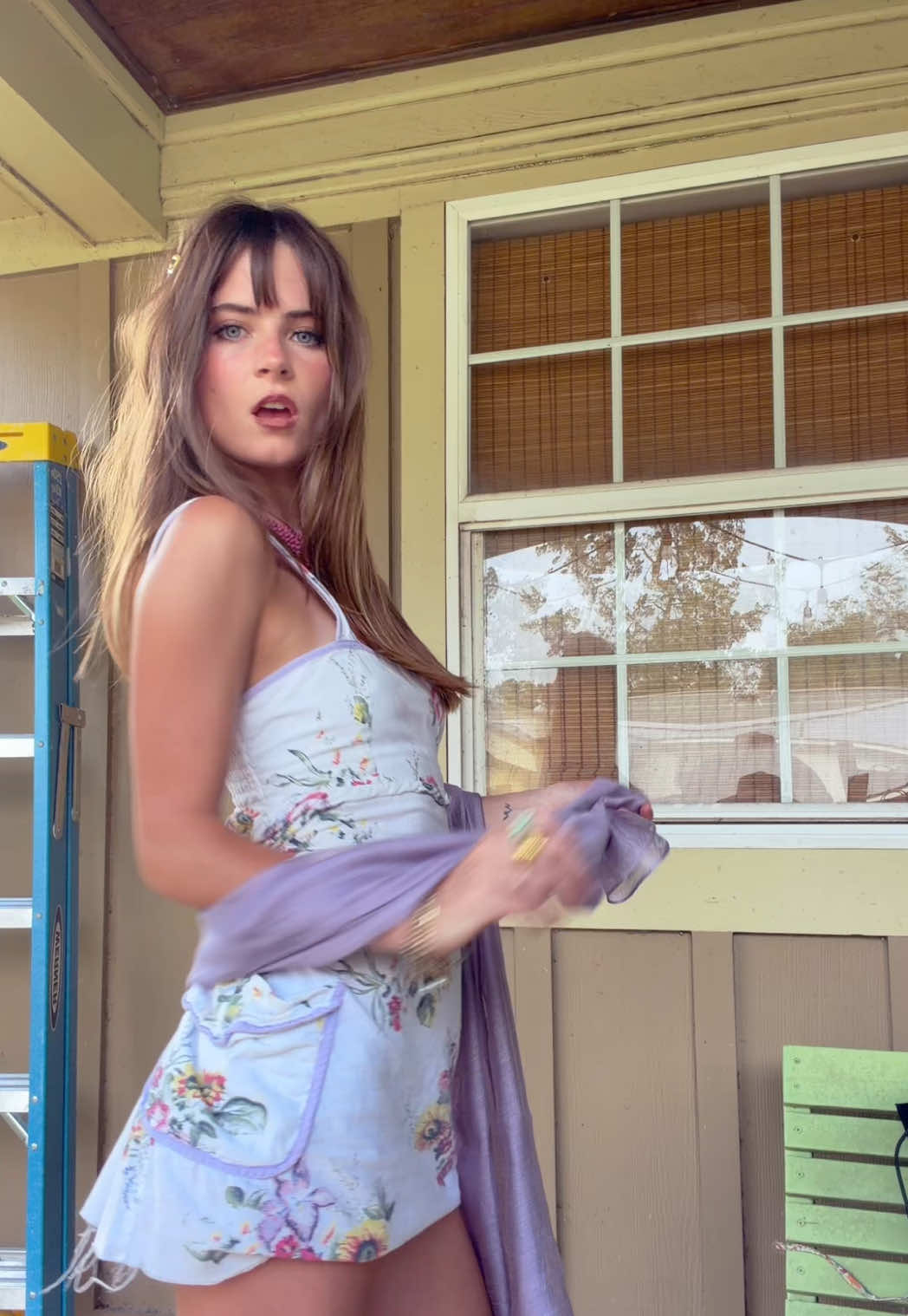 @libby