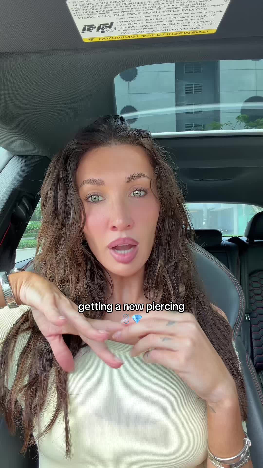 @Kateecass
