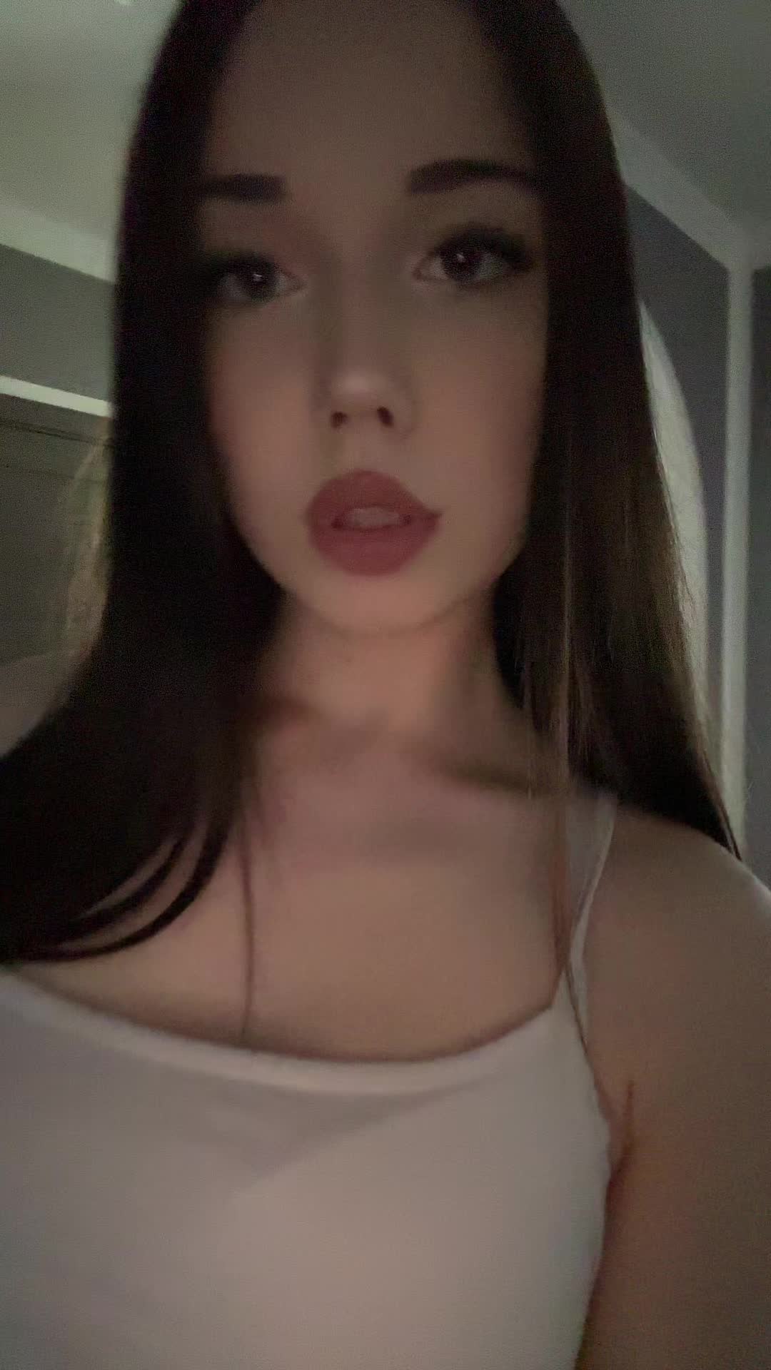@𝑳
