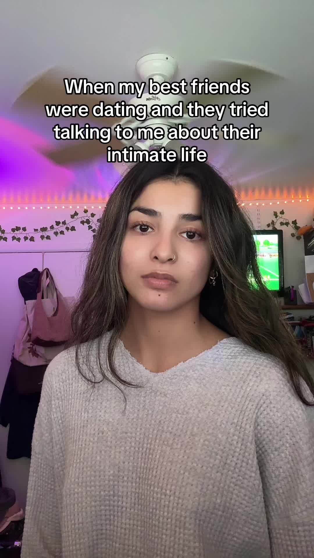@Vic