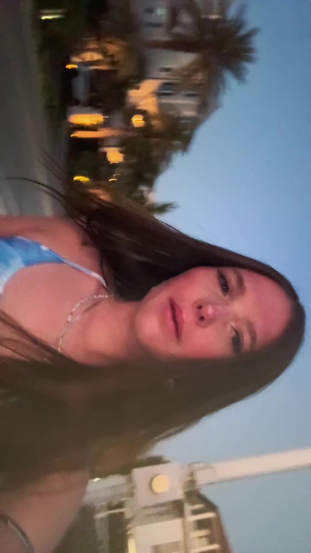 @jenspammyy