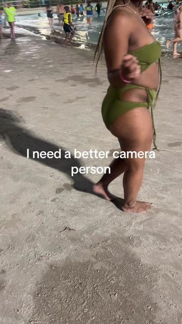 @Deedee💫☄️