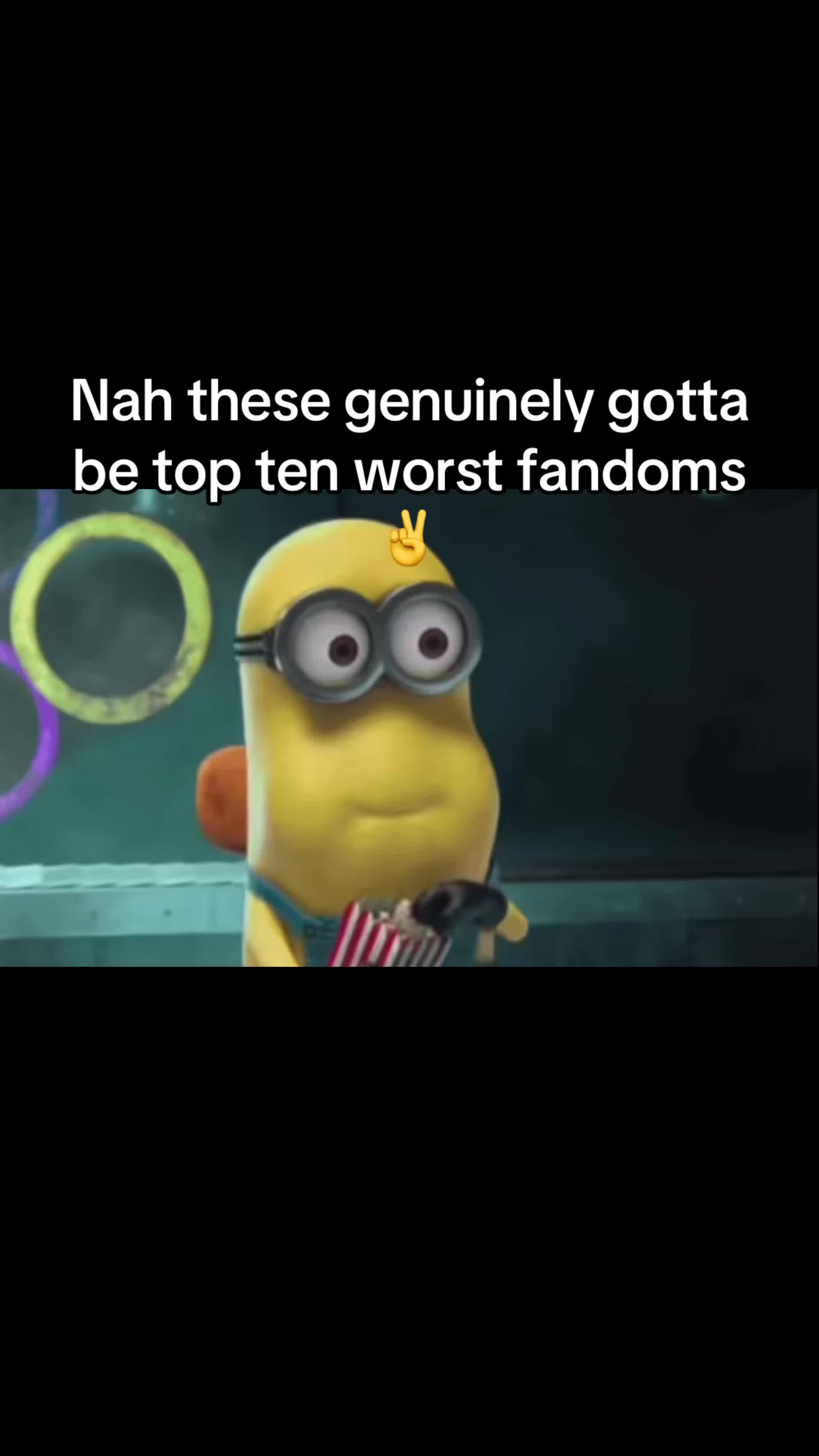 @tix
