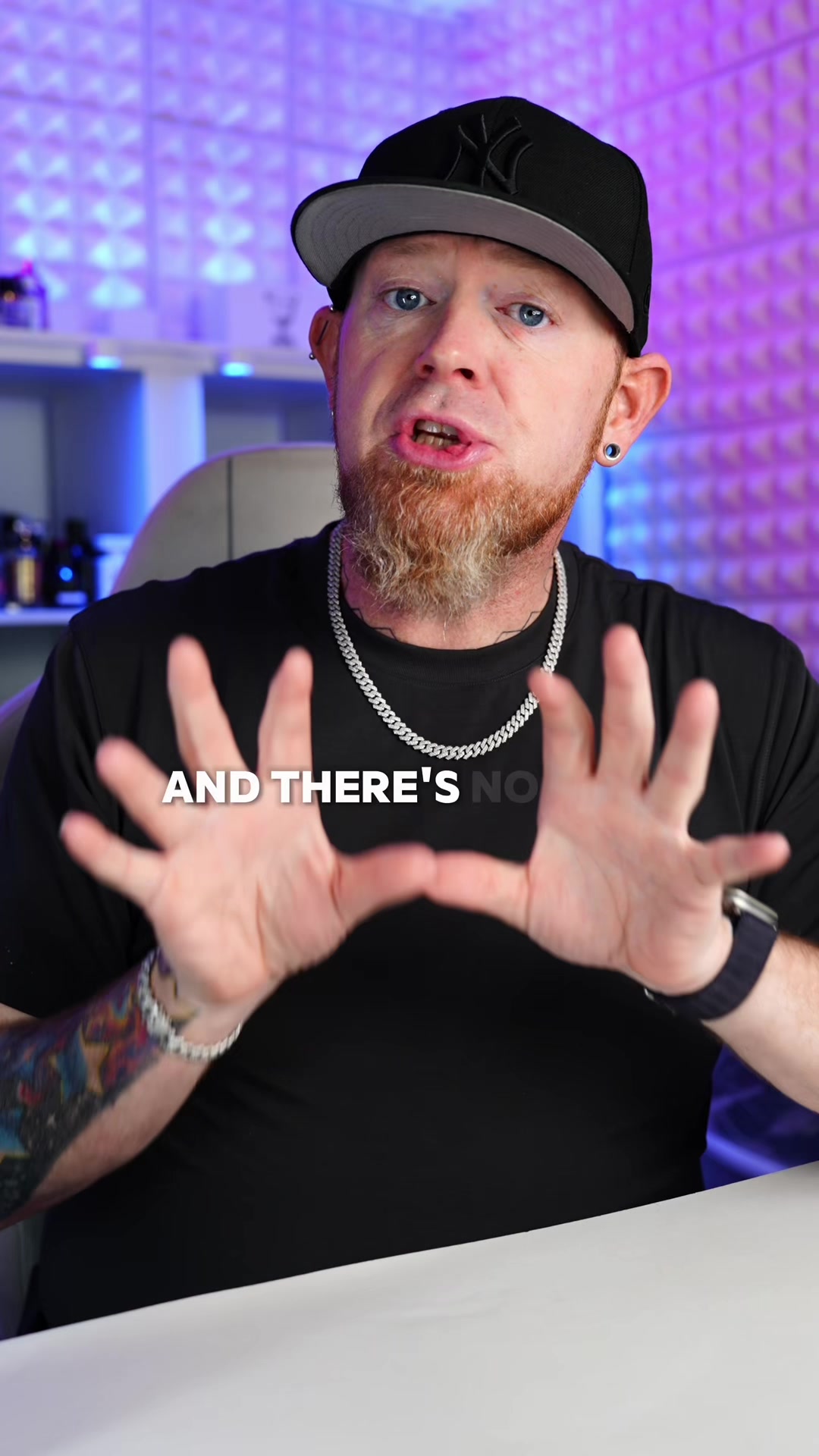 @Jaben4Real
