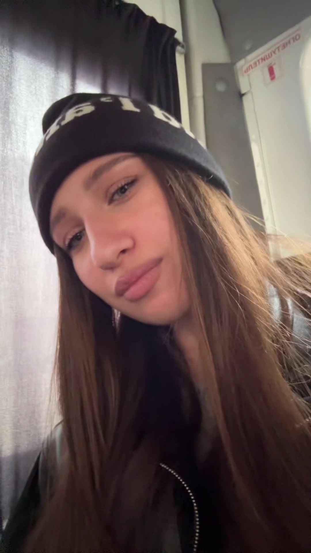 @PARAMONOVA