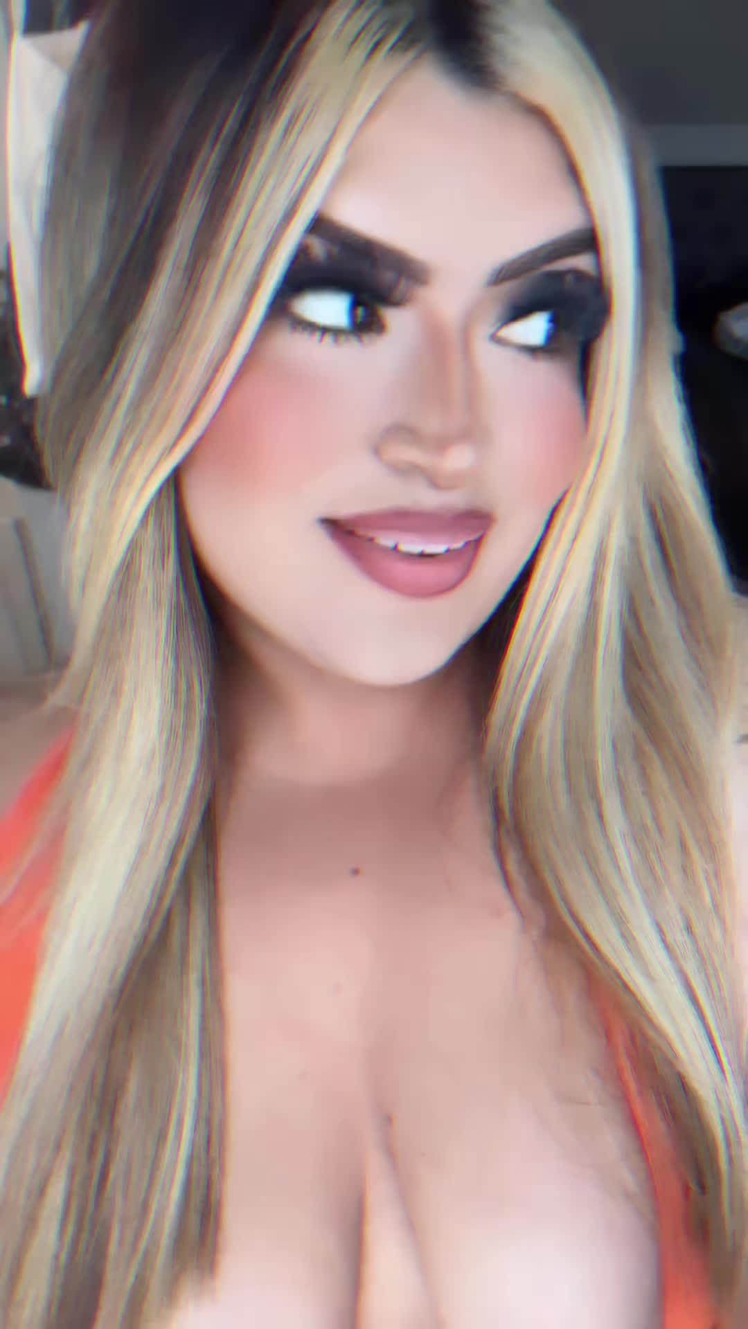 @ʟɪɴᴀ ʙᴀʙʏ