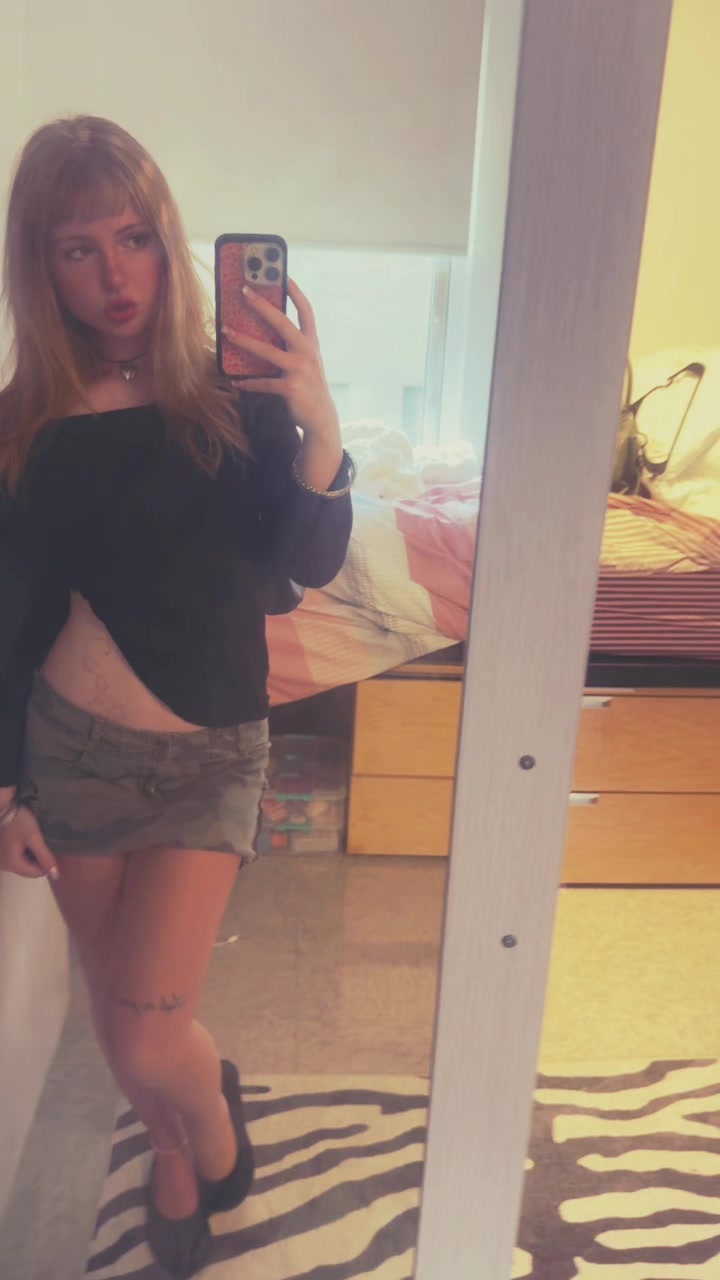 @audri 🪽