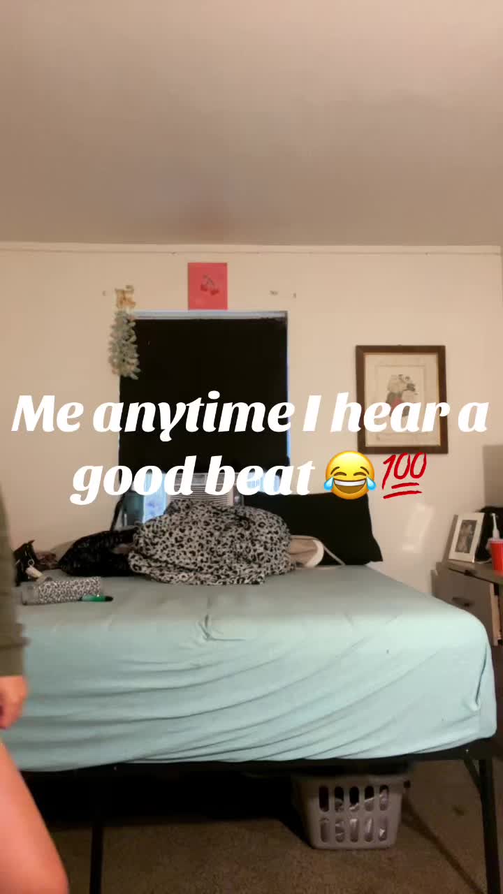 @HER💎