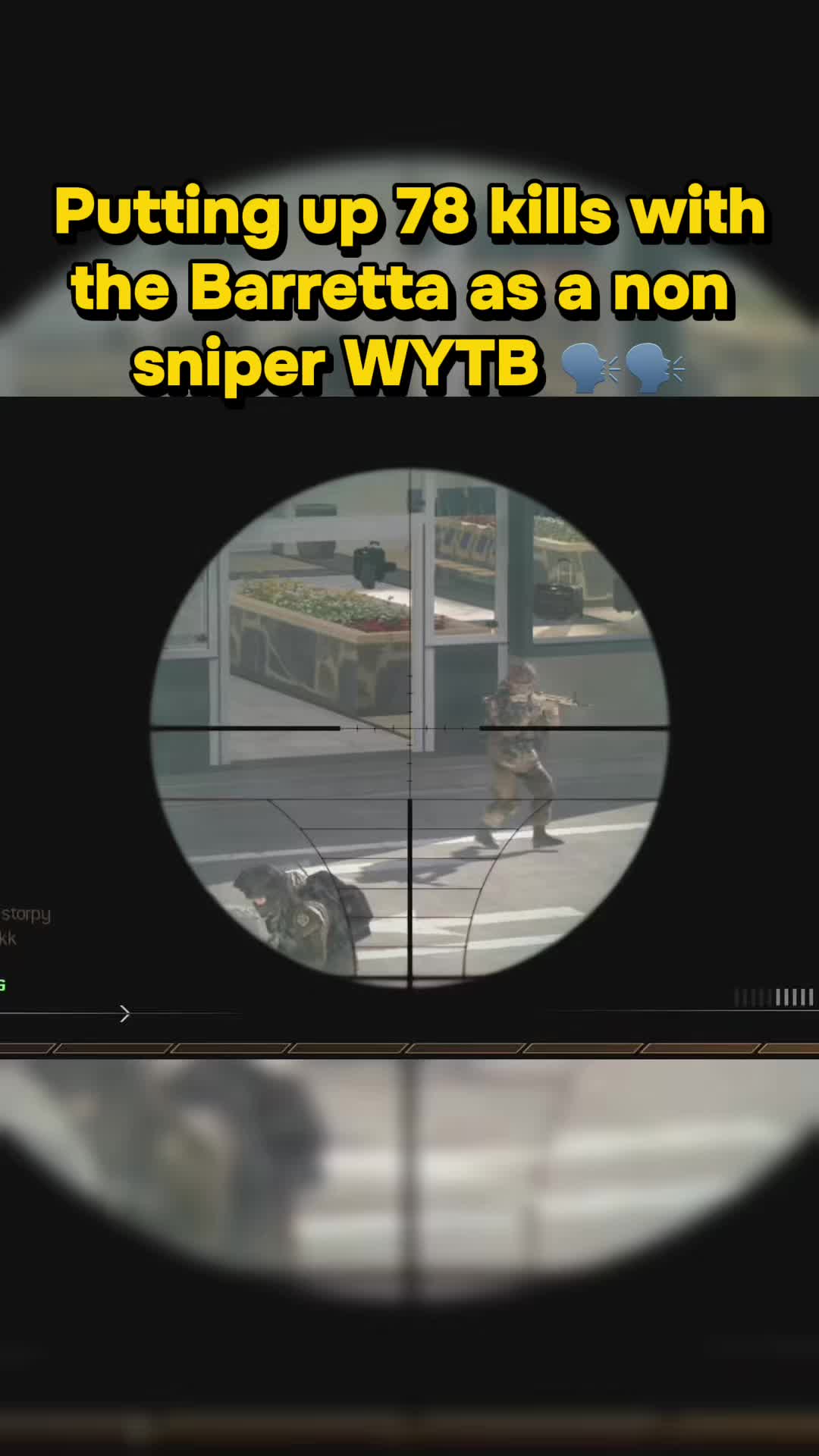@MW2 Tim