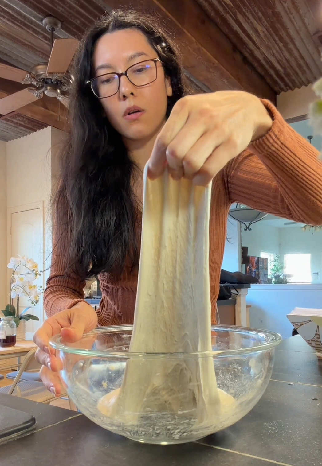 @Marisol 🌱🐟