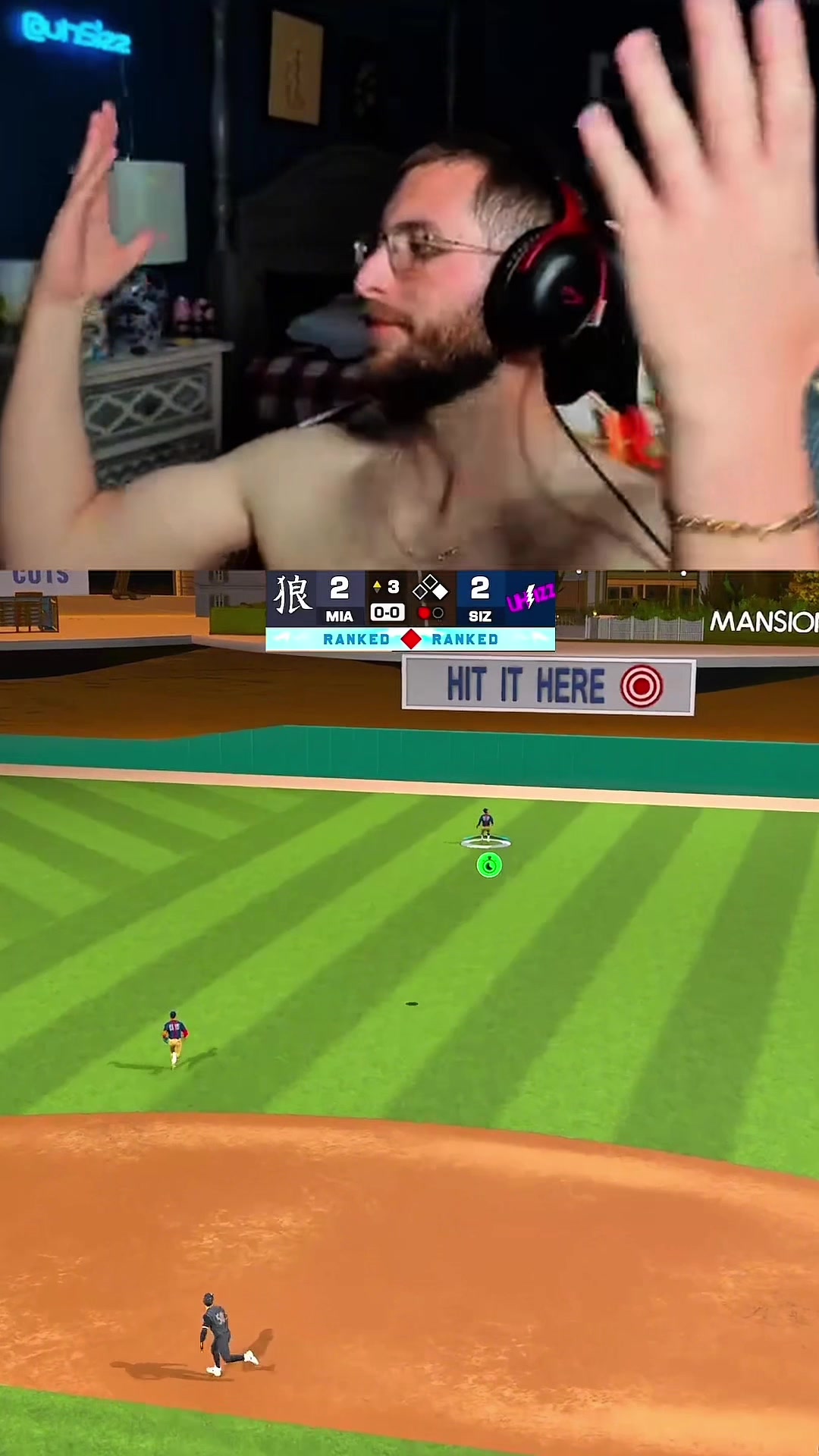 @uhSizz