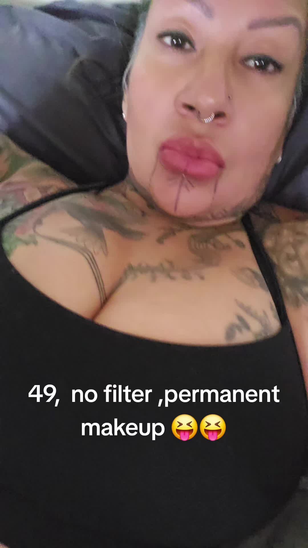 @Theysayimmagic