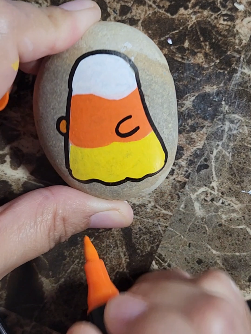 @Artbyizamar
