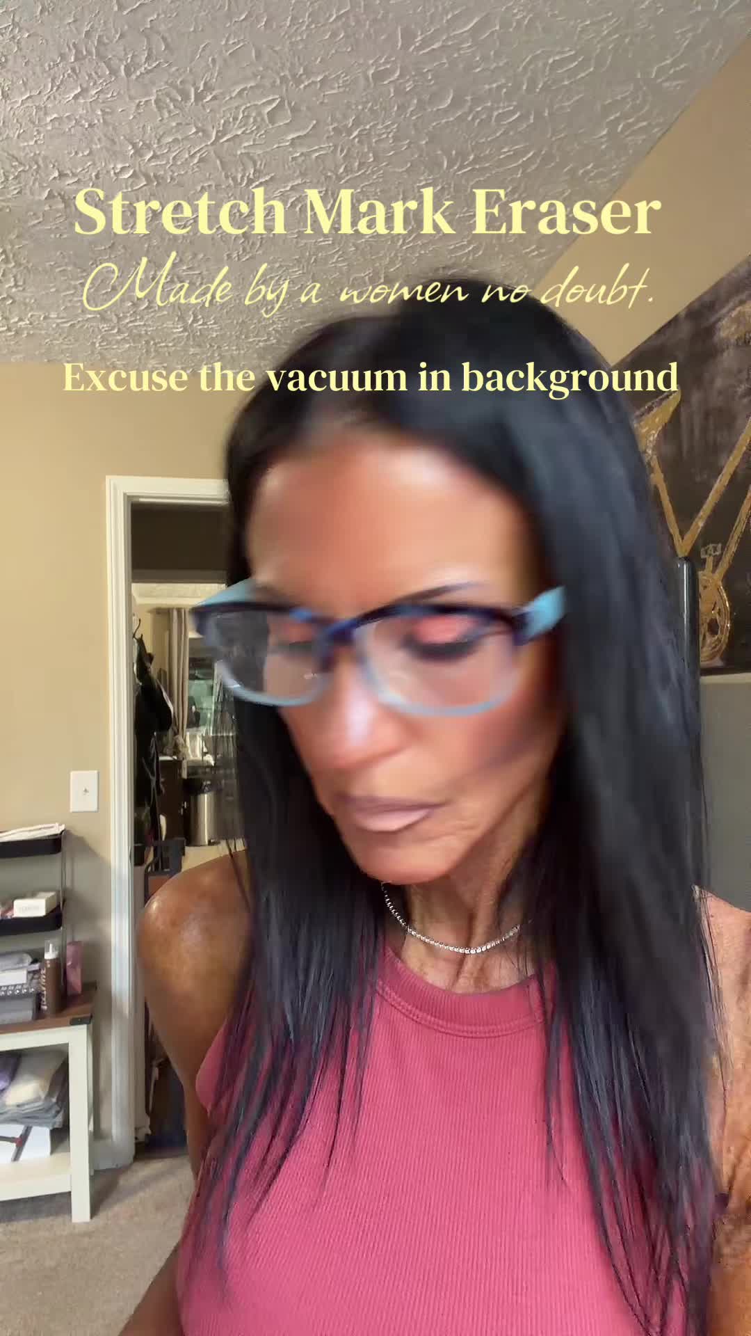 @shay.encourages