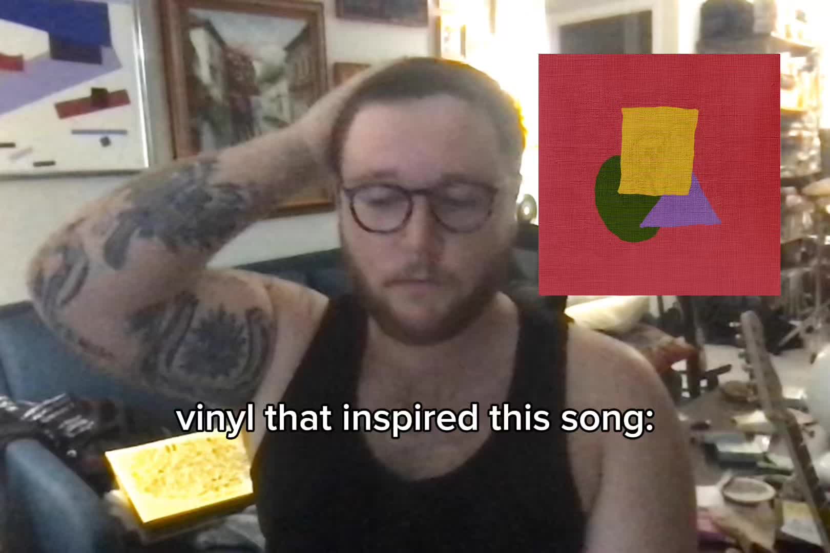 @lost coop