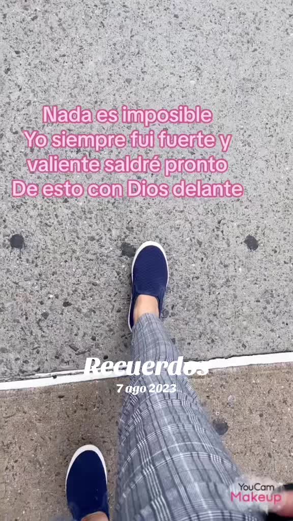 @flakita