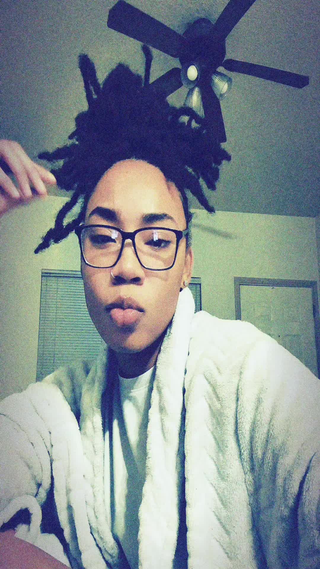 @pootysbaee