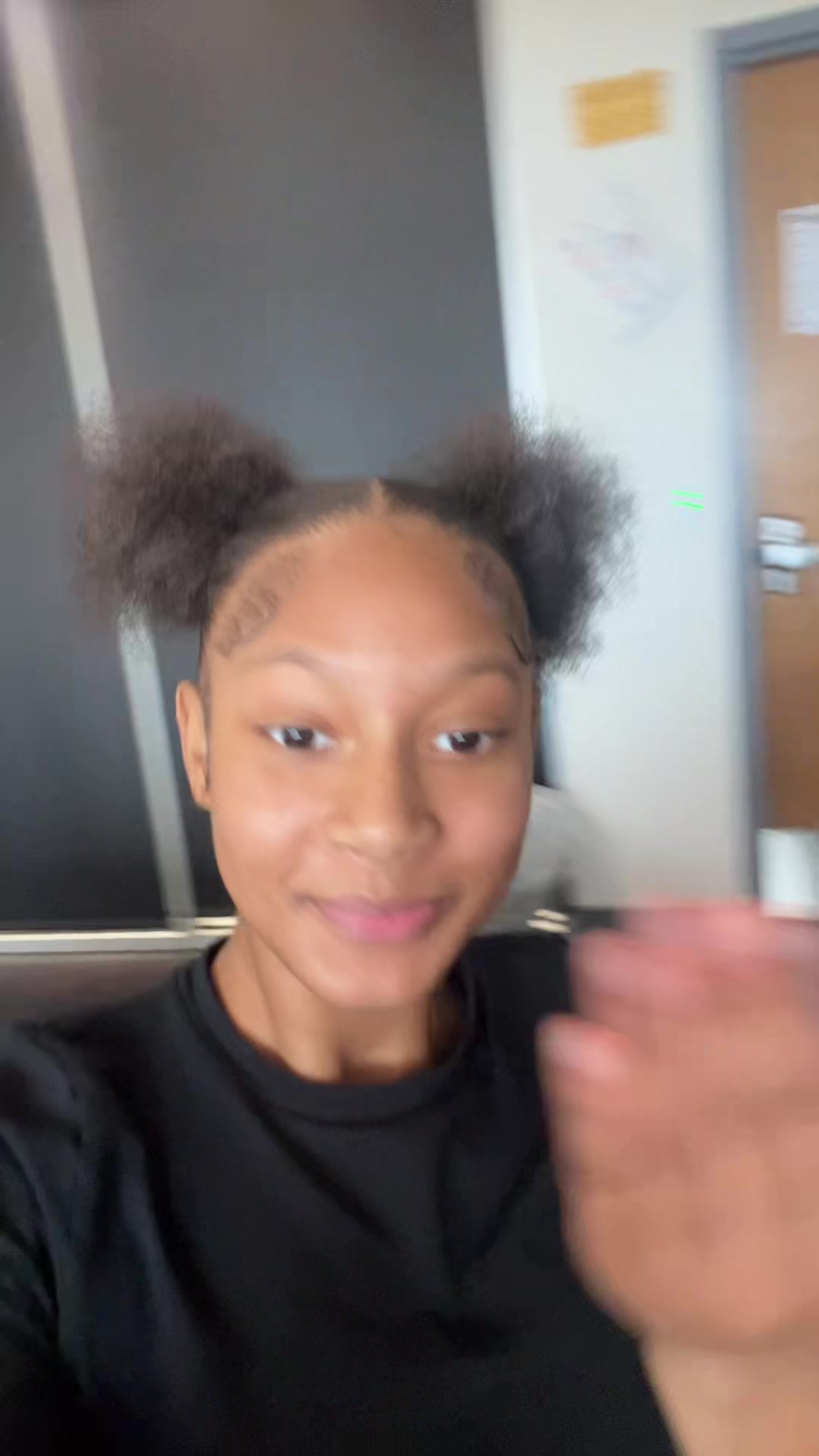 @QueenMyahhhh😘🥴
