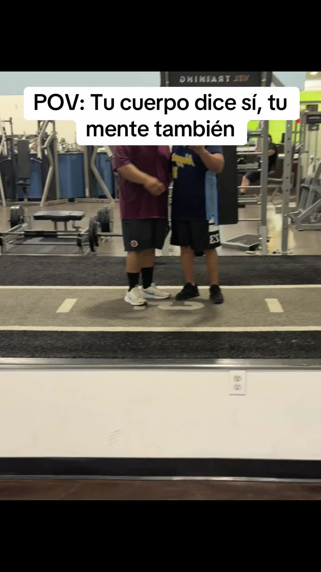 @coronado
