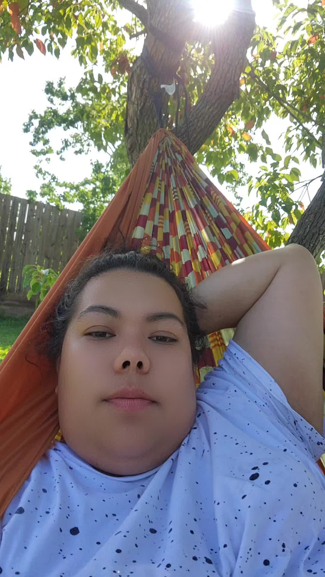 @Elda Ceja